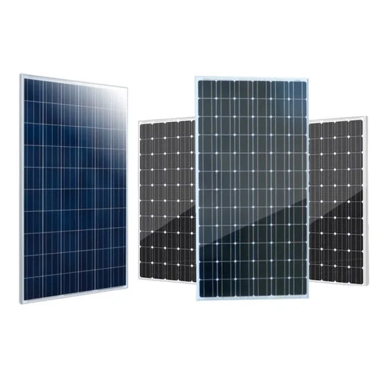 PV Modul