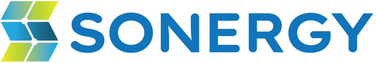 logo-header