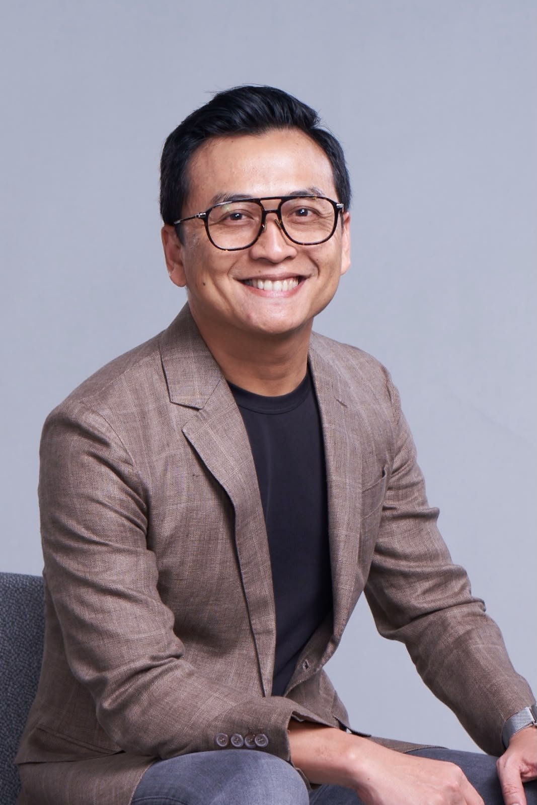Setiyo Wibowo