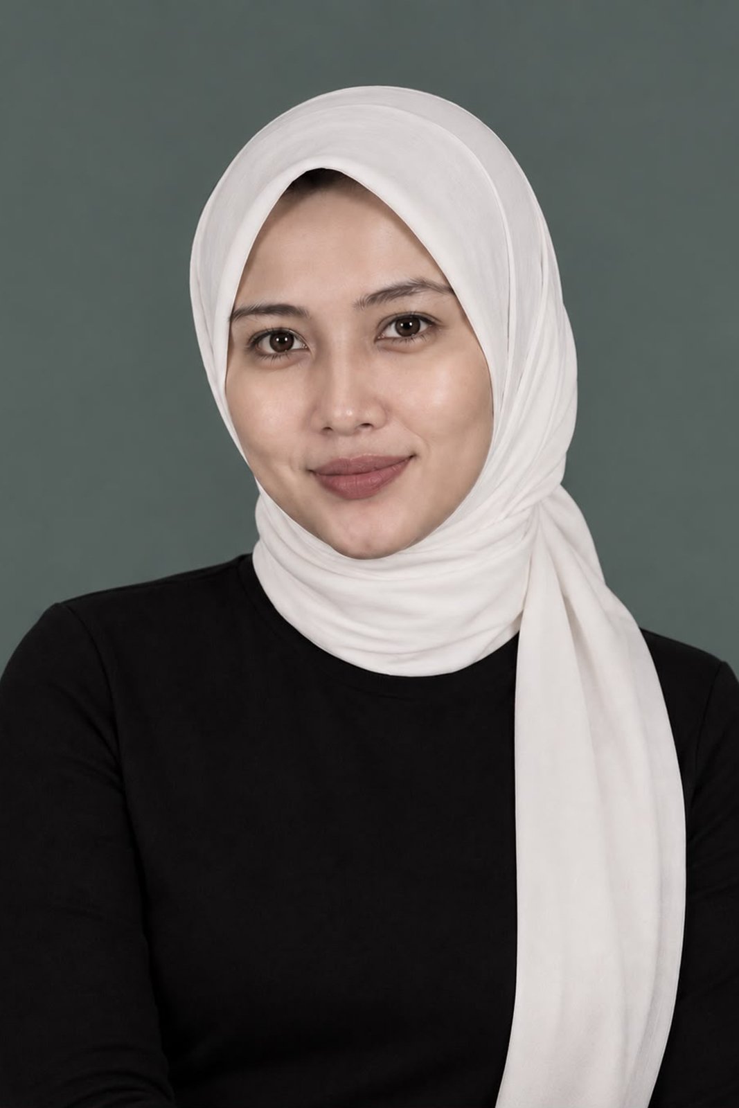 Sofiyah
